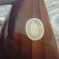 ساز دیوان ( باغلاما )|سازهای سنتی|کامیاران, |دیوار