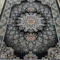 فرش ماشینی نو آکبند