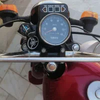 یاماها سوپر RS 125|موتورسیکلت|شیراز, ستارخان|دیوار