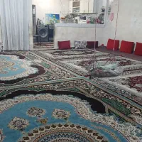 فروش مسکونی|فروش خانه و ویلا|قم, قلعه کامکار|دیوار