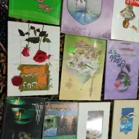 کتاب دونه ۱۰ همه با هم|کتاب و مجله ادبی|مشهد, شهرک بهارستان|دیوار