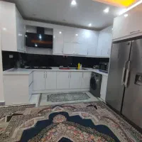 مهندسین کشاورزی ۸۵ متری|فروش آپارتمان|اهواز, کوی مهدیس|دیوار