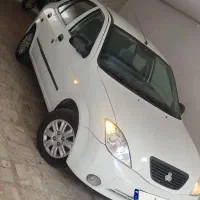 تیبا ۲مدل ۹۴