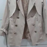 مقداری لباس