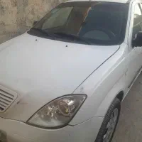 تیبا۲|خودرو سواری و وانت|ایرانشهر, |دیوار