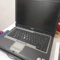 فروش لبتاب مدل dell