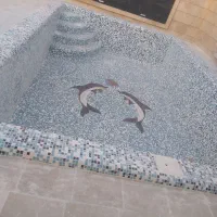 اوستا بنا (افغان)ساختمان سازی از صفر تا صد|خدمات پیشه و مهارت|رباطکریم, رباطکریم|دیوار