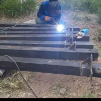 جوشکار|خدمات پیشه و مهارت|آبادان, |دیوار