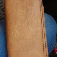 کیف مردانه|کیف، کفش، کمربند|پاکدشت, پاکدشت (مامازند)|دیوار