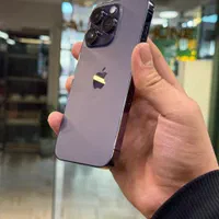 خرید و فروش تمامی مدل های آیفون|موبایل|تهران, اقدسیه|دیوار