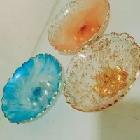 حراج به قیمت مناسب