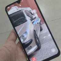 سامسونگ A15|موبایل|ورامین, ورامین|دیوار