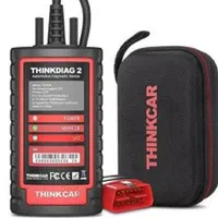 دیاگ تمام خودروهای داخلی و خارجی|قطعات یدکی و لوازم جانبی|تهران, جمهوری|دیوار