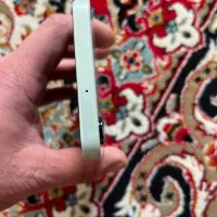 گوشی a16|موبایل|خرمآباد, |دیوار