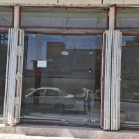 مغازه اجاره بلوار شهدا