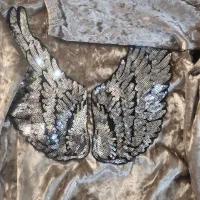 لباس مجلسی وپالتو ترک دخترانه|لباس|اصفهان, جلالیه|دیوار