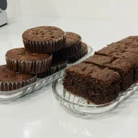 «مناسب تغذیه مدرسه بچها»|خوردنی و آشامیدنی|رشت, جماران|دیوار