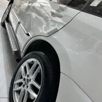 ایکس۳۳،مدل ۱۴۰۱ درحد خشک|خودرو سواری و وانت|تبریز, |دیوار