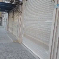 نصب شیشه سکوریت و کرکره برقی