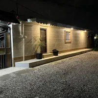 اجاره سوئیت تازه ساخت|اجارهٔ کوتاهمدت آپارتمان و سوئیت|رشت, فرودگاه سردار جنگل رشت|دیوار