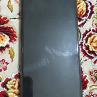 گوشی شیائومی نوت 10