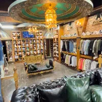 ۲۷۰ متر مغازه بر اصلی زهدی