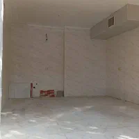 رهن و اجاره مغازه ۲۷ متری|اجارهٔ مغازه و غرفه|شاهین‌شهر, شهرک گلدیس|دیوار