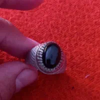 انگشتر نقره|جواهرات|شیروان (خراسان), |دیوار