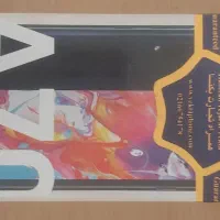 a70|موبایل|پرند, فاز ۶|دیوار