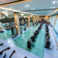 بلیت بدنسازی (تخفیف شهریه)