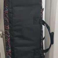 Burton برتون|ورزشهای زمستانی|تهران, سردارجنگل|دیوار