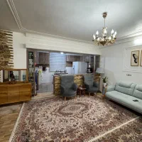 فروش خانه ویلایی|فروش خانه و ویلا|خرمدره, |دیوار