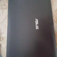 لپتاب Asus k45vd|رایانه همراه|نهاوند, |دیوار