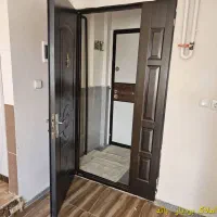 اپارتمان نفیس|فروش آپارتمان|بانه, |دیوار