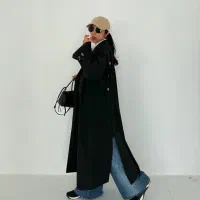 لباس|لباس|تهران, مولوی|دیوار