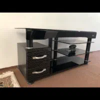 میز تلوزیون|میز تلویزیون|رشت, لاکانی|دیوار