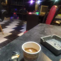 اجاره-مغازه-20-متری