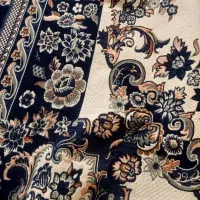 یک عدد روفرشی ۱۲ متری|روفرشی|الیگودرز, |دیوار