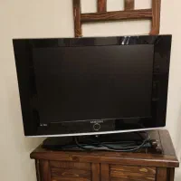 مانیتور/تلویزیون LCD/HD سامسونگ ۲۲ اینچ اصل کره