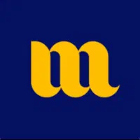 با ثبت نام توی سایت میلی ۵گرم طلابگیر