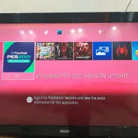 پی اس فر|کنسول، بازی ویدئویی و آنلاین|تهران, خاک سفید|دیوار