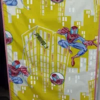 تشک تخت پسرانه