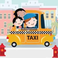 نیازمند سرویس مدارس