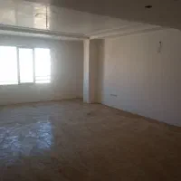 فروش آپارتمان شهرک فجر ۱۰۲متری|فروش آپارتمان|ورامین, شهرک فجر|دیوار