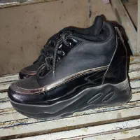 کفش زنانه وبچگانه|کیف، کفش، کمربند|سنندج, |دیوار