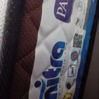 تشک تخت|تشک تختخواب|شهرکرد, |دیوار