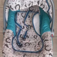 فروش وسایل نوزاد|اسباب و اثاث بچه|قوچان, |دیوار