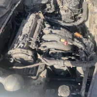 ارائه خدمات مکانیکی