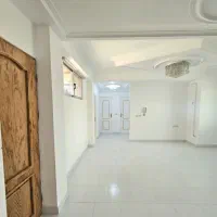 فوری ، تک واحد 85 متری پارکینگ اختصاصی در امیرمون