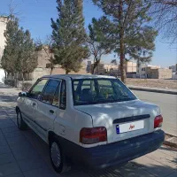 پراید مدل۸۳